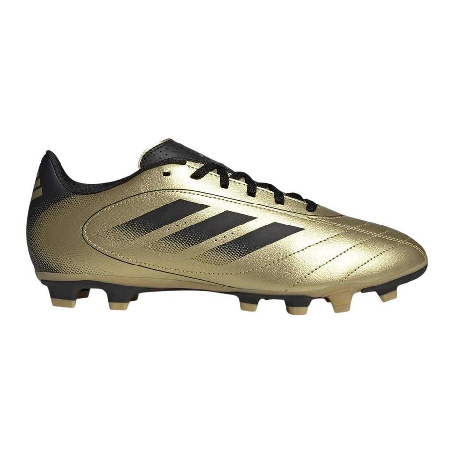 Goletto Viii Scarpe Da Calcio Per Terreni Compatti Regolare