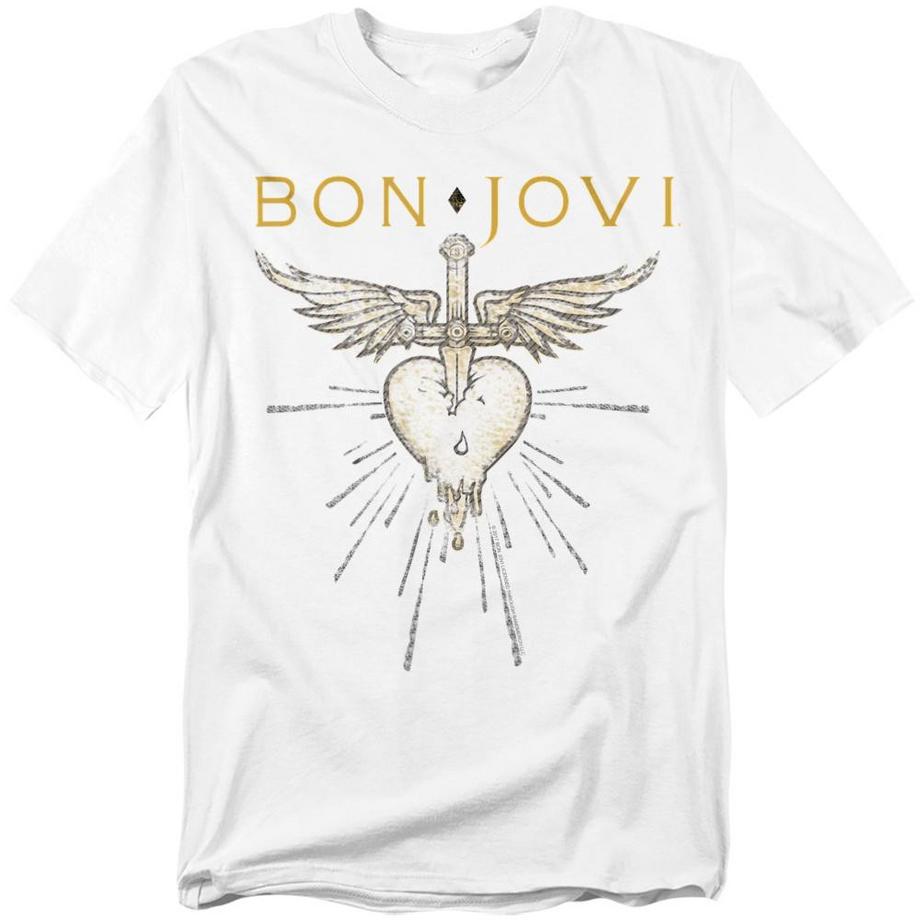 T-ShirtGreatest Hits