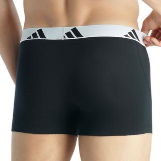 adidas Boxer 6 Pezzi Stretch  