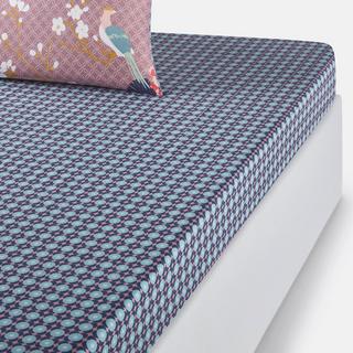 La Redoute Intérieurs Lenzuolo con angoli Miss China  