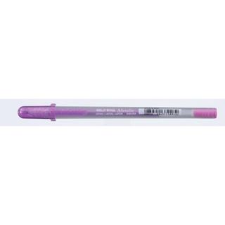 Sakura SAKURA Gelly Roll 0.5mm XPGB-M#520 Metallic rosa  