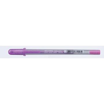 SAKURA Gelly Roll 0.5mm XPGB-M#520 Metallic rosa