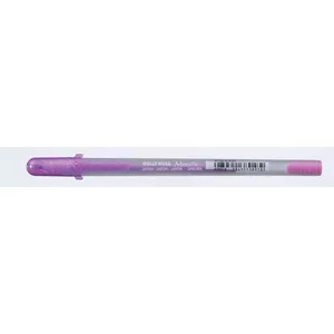 SAKURA Gelly Roll 0.5mm XPGB-M#520 Metallic rosa