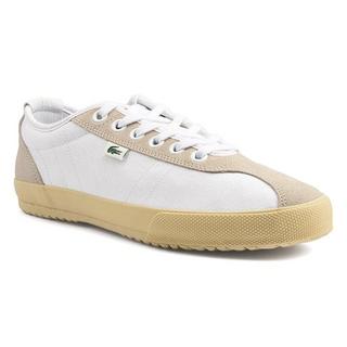 LACOSTE  MEN'S BACKSLAM 