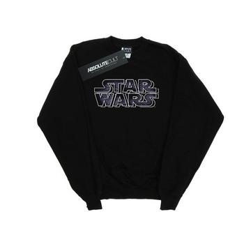 Hyperspace Sweatshirt