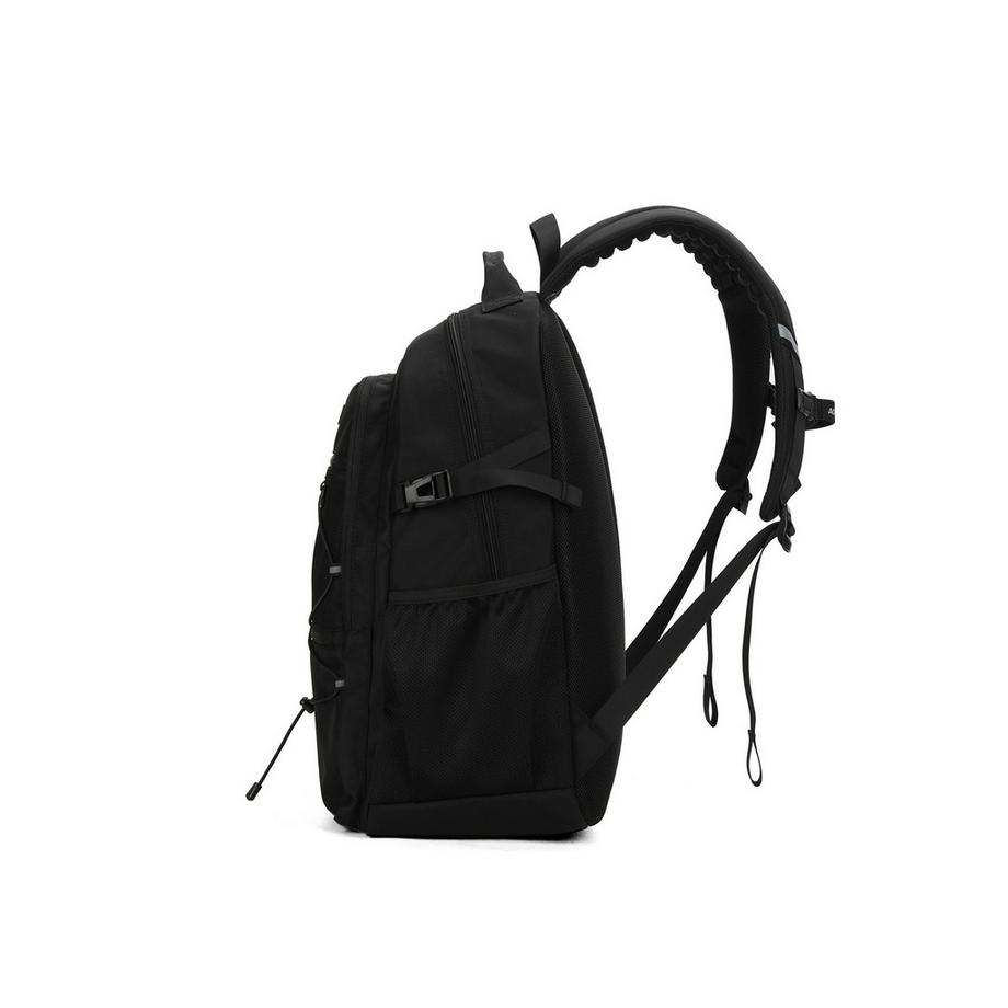 Aoking Zaino unisex Volante Ultra  