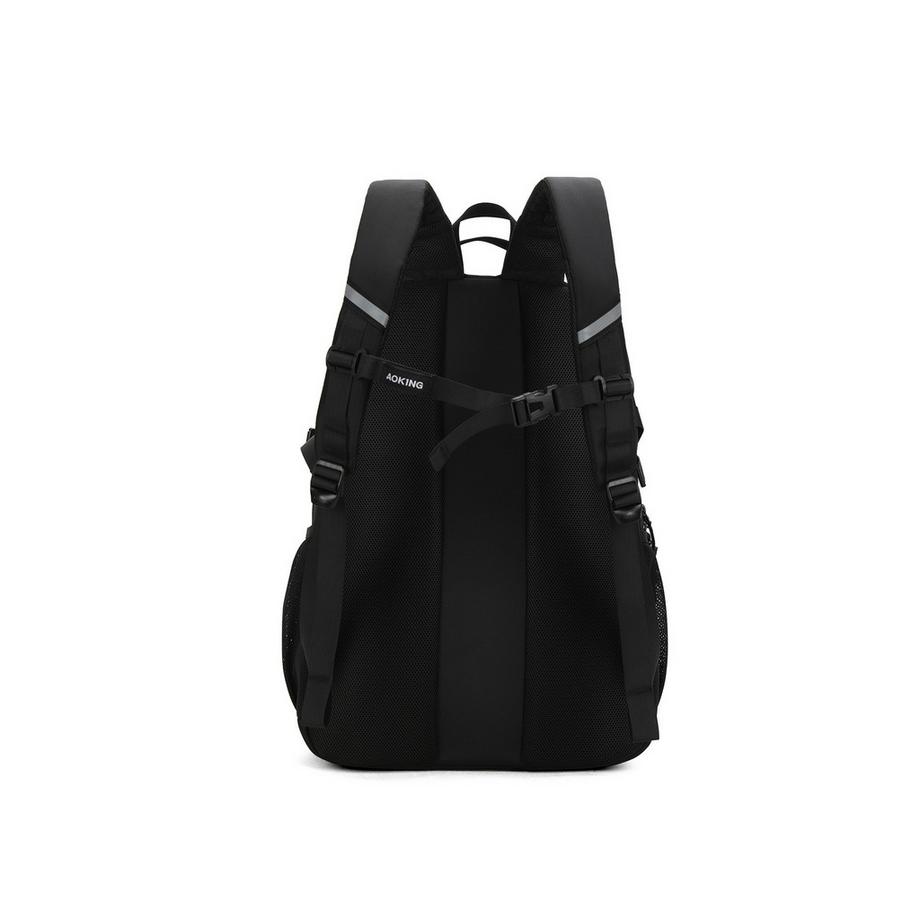 Aoking Zaino unisex Volante Ultra  
