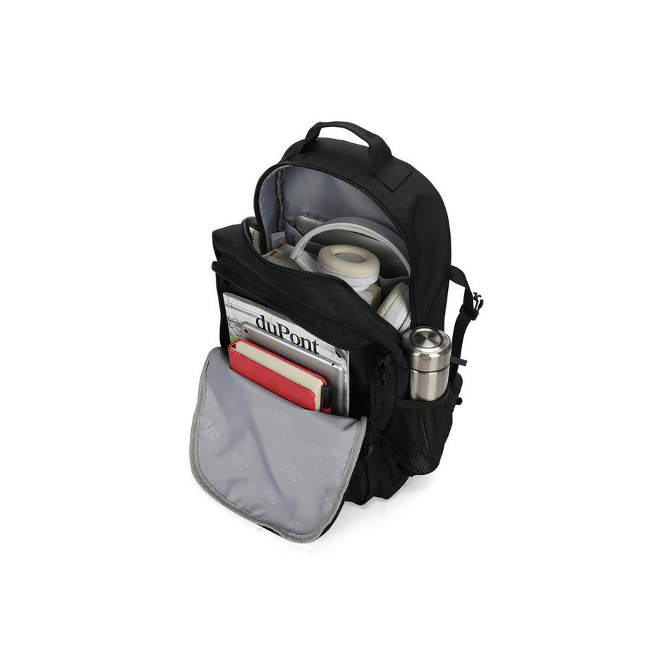 Aoking Zaino unisex Volante Ultra  