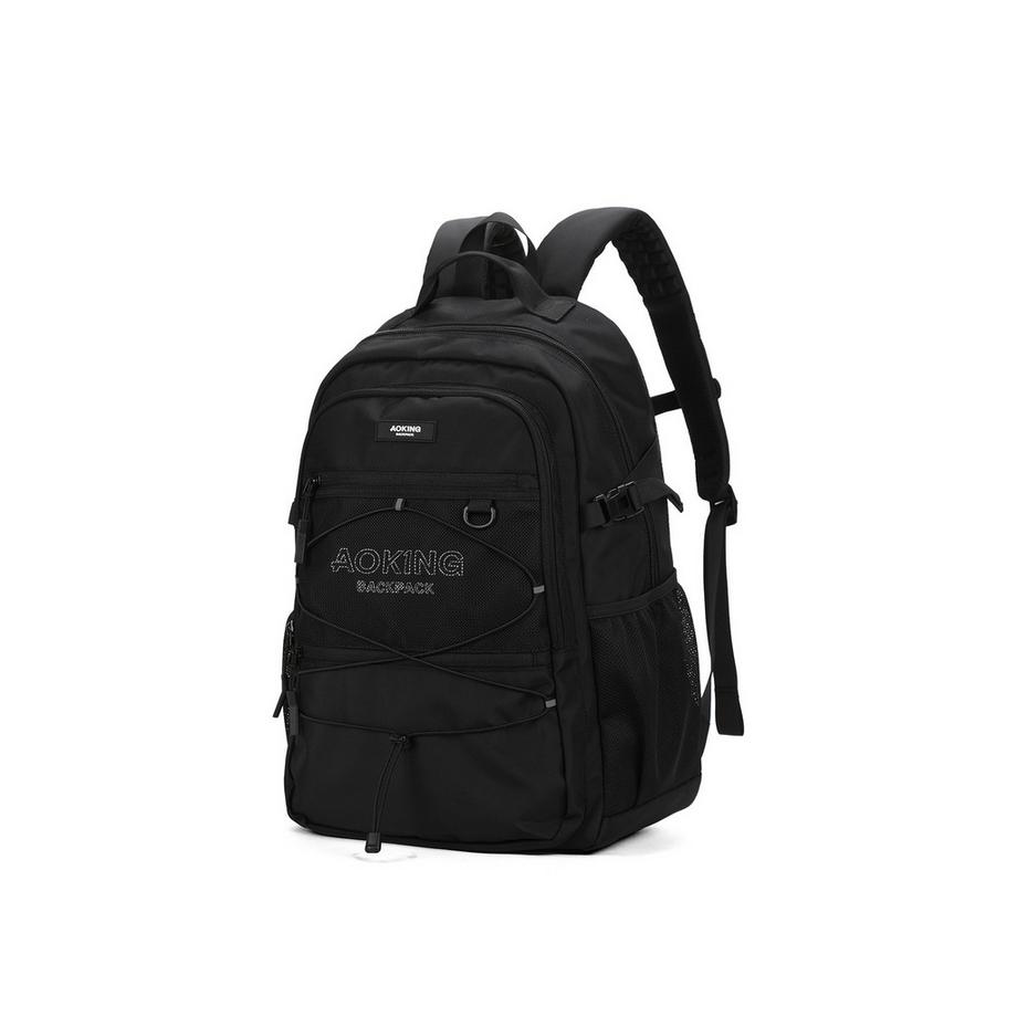 Aoking Zaino unisex Volante Ultra  