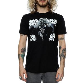BATMAN Killing Joke T-Shirt  
