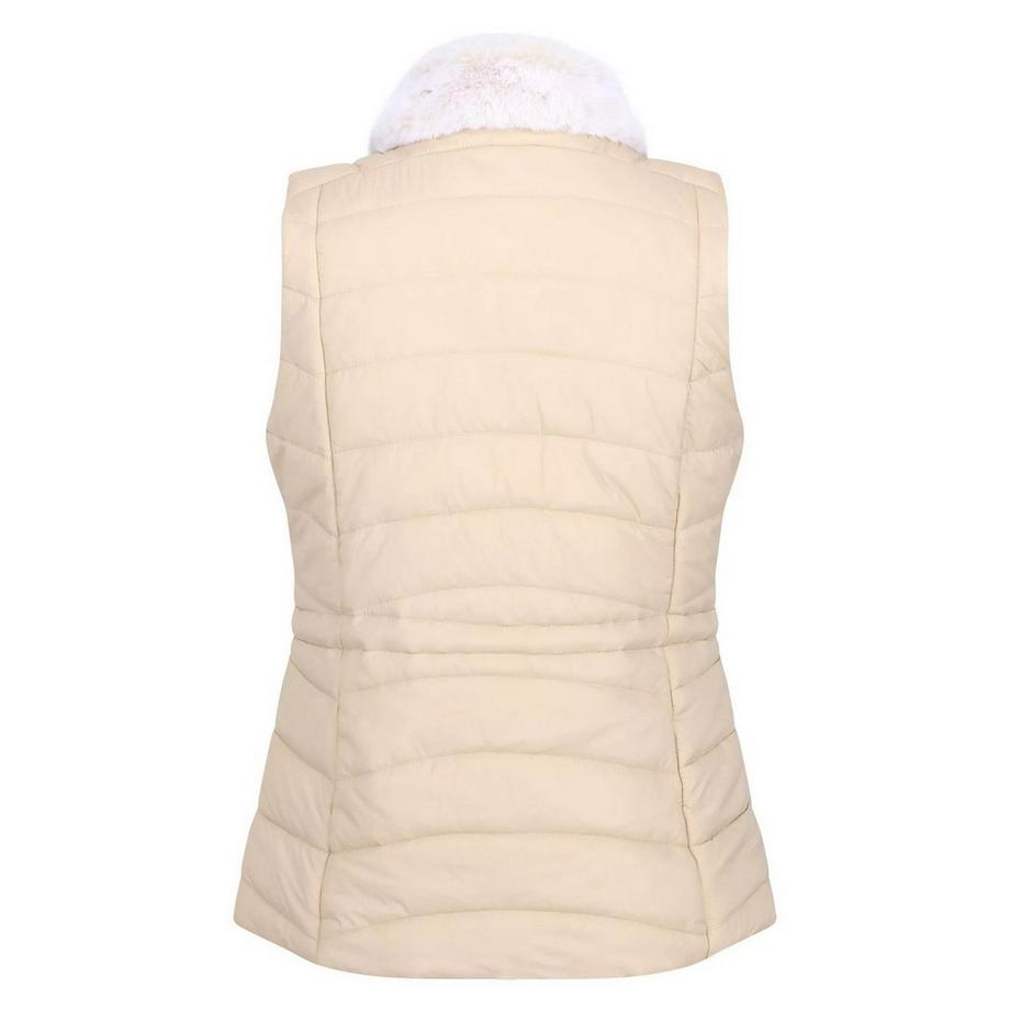 Dare 2B Walless Gilet Isolé  