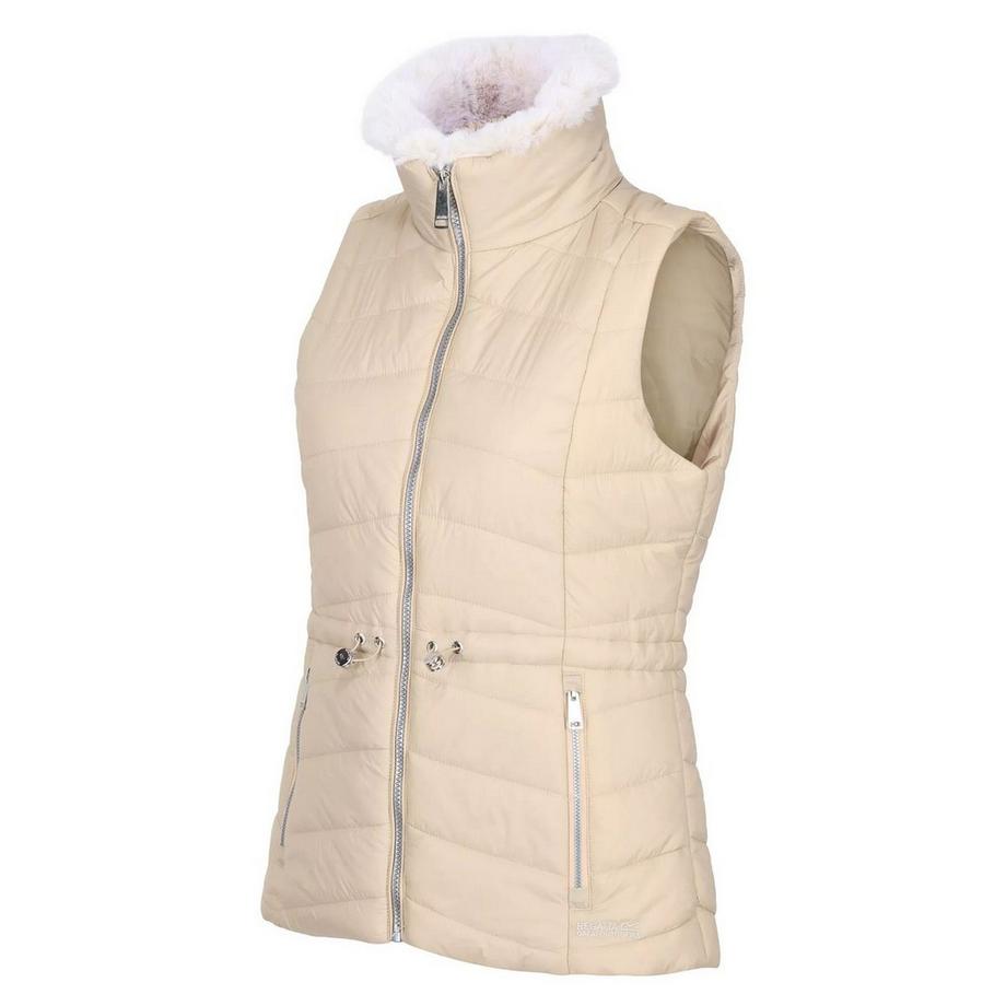 Dare 2B Walless Gilet Isolé  