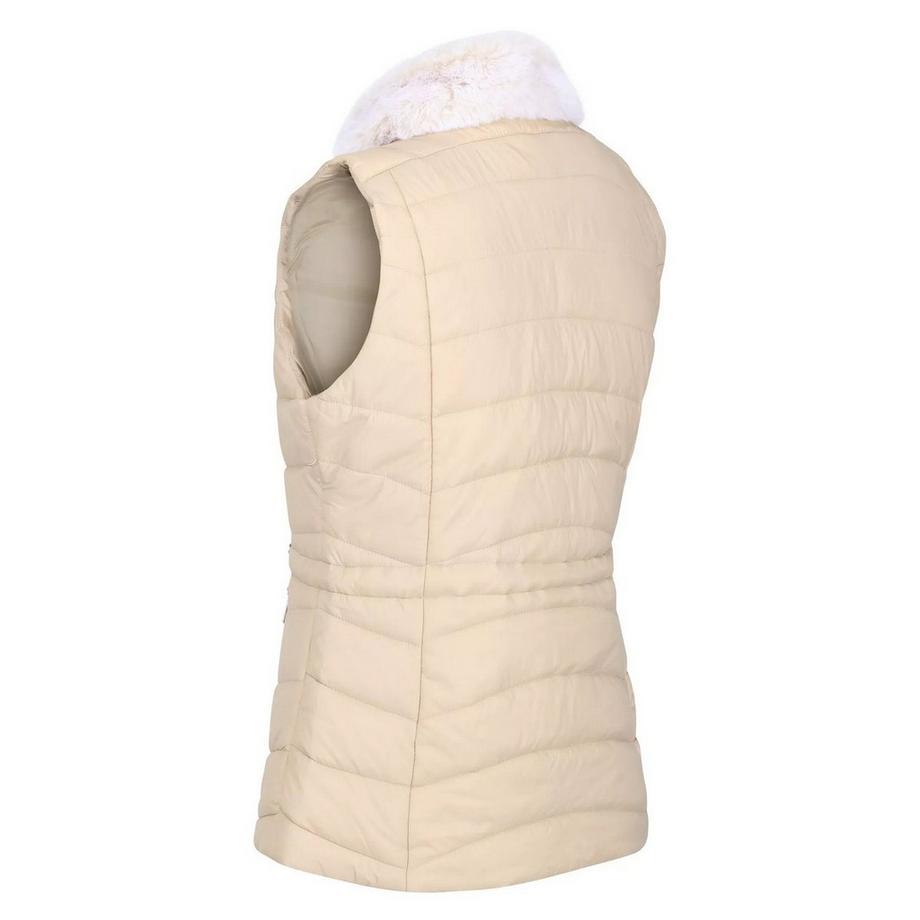 Dare 2B Walless Gilet Isolé  