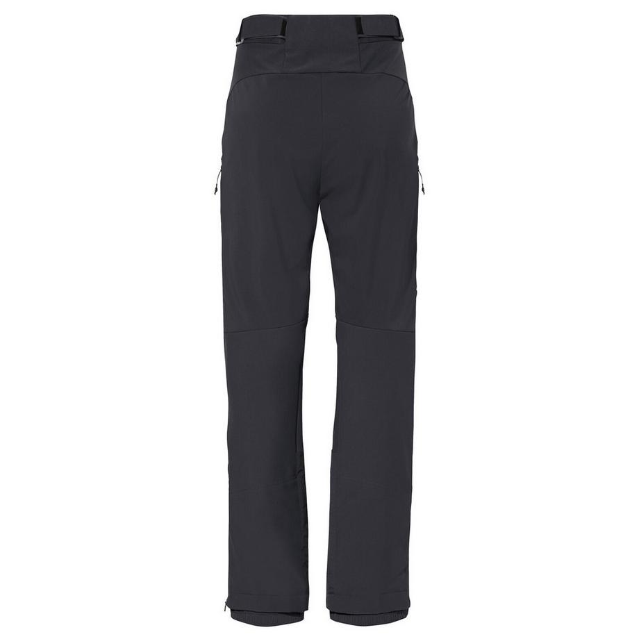 VAUDE  Monviso Alpine Pants 
