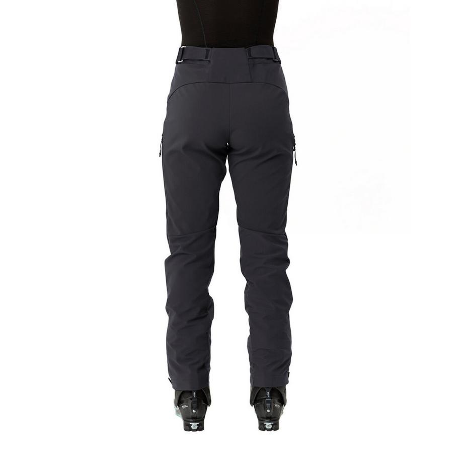 VAUDE  Monviso Alpine Pants 