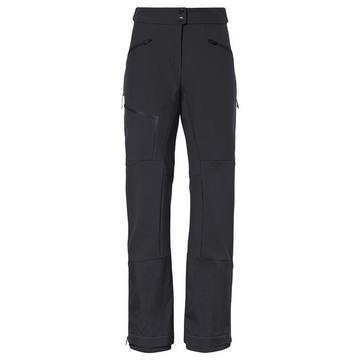 Monviso Alpine Pants
