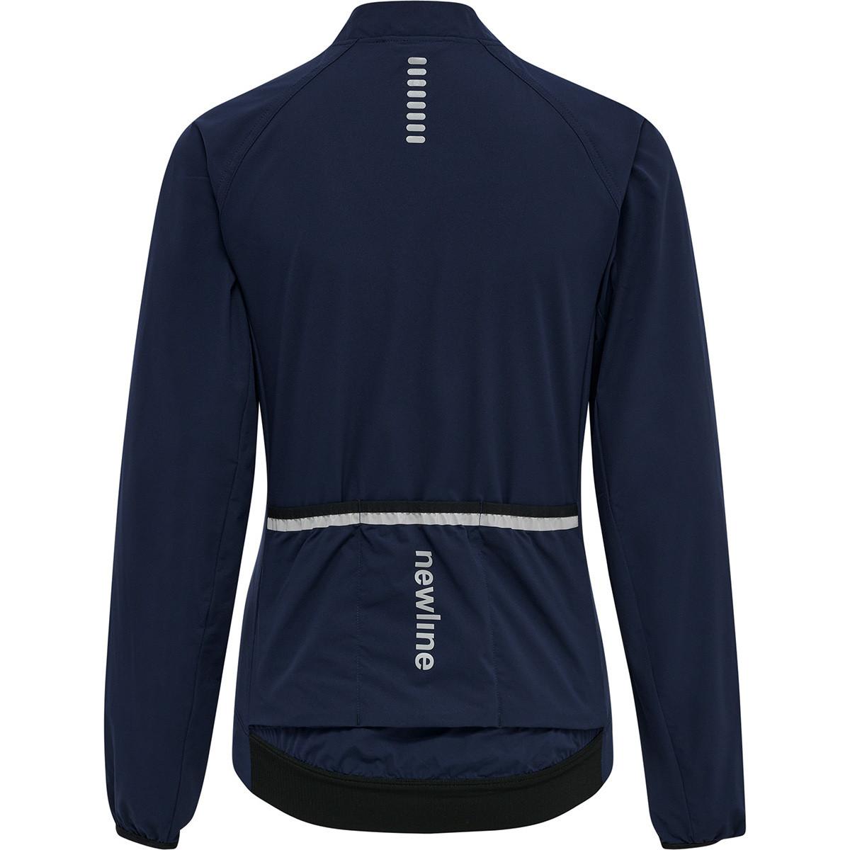 Newline Giacca Core Bike  