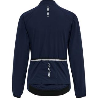 Newline Giacca Core Bike  