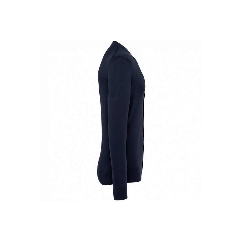 Kariban Uprima Cardigan Tricoté  