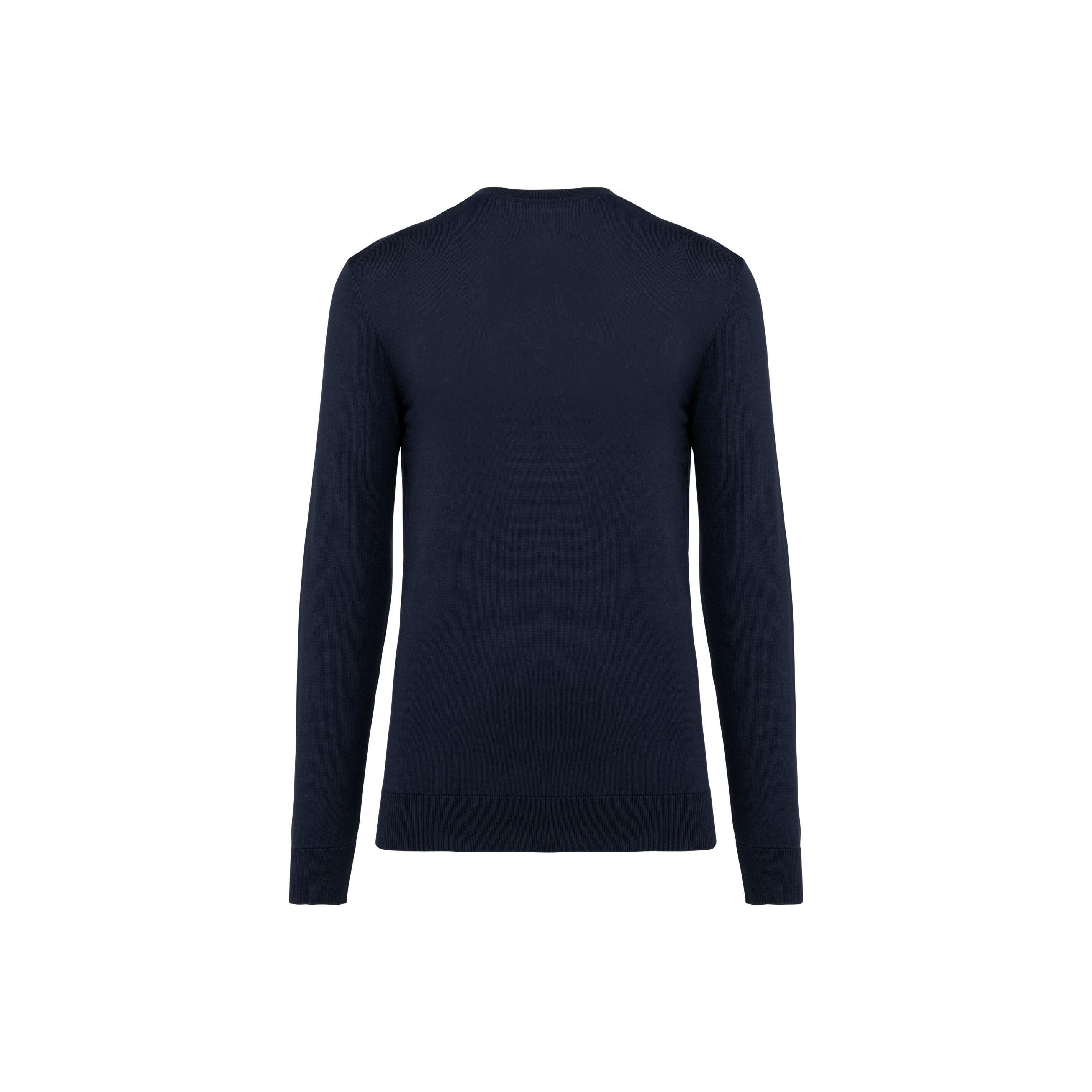 Kariban Uprima Strickjacke  