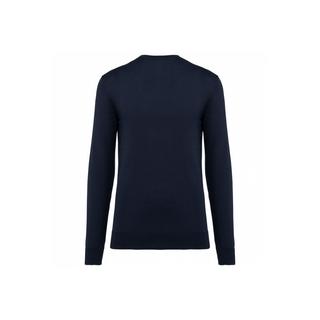 Kariban Uprima Strickjacke  