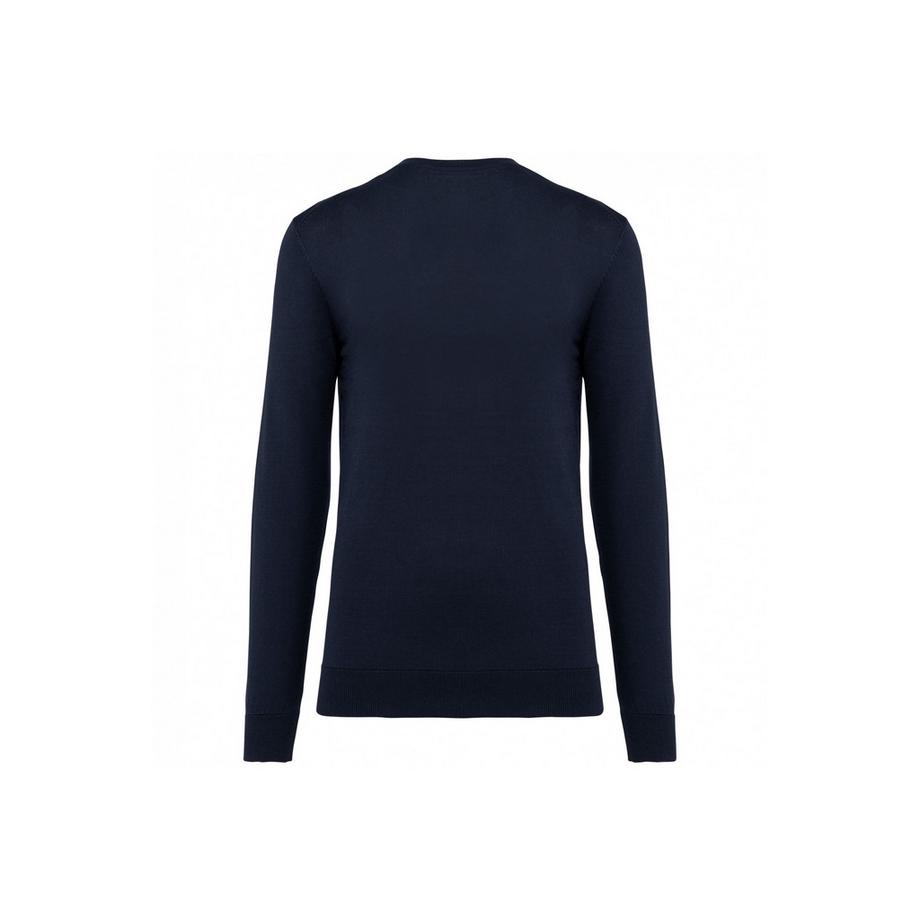 Kariban Uprima Cardigan Tricoté  