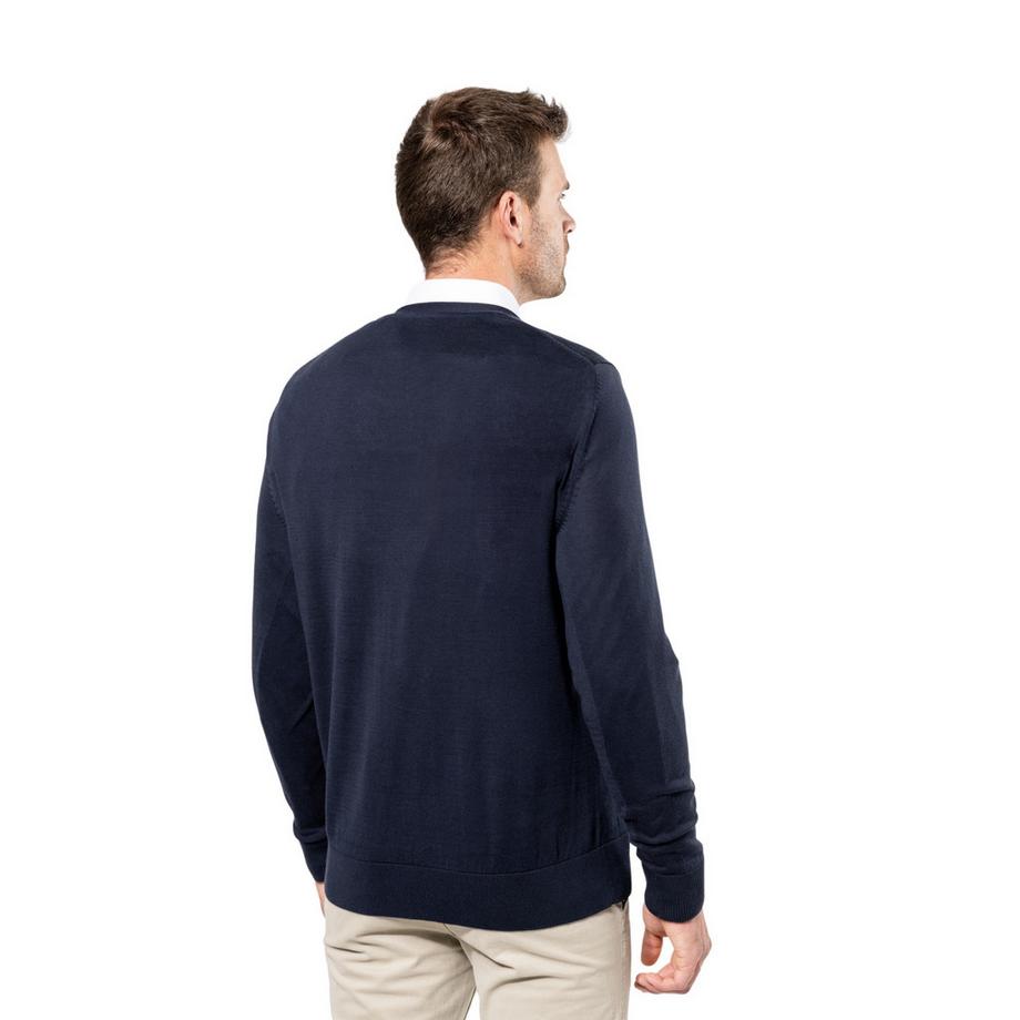 Kariban Uprima Cardigan Tricoté  