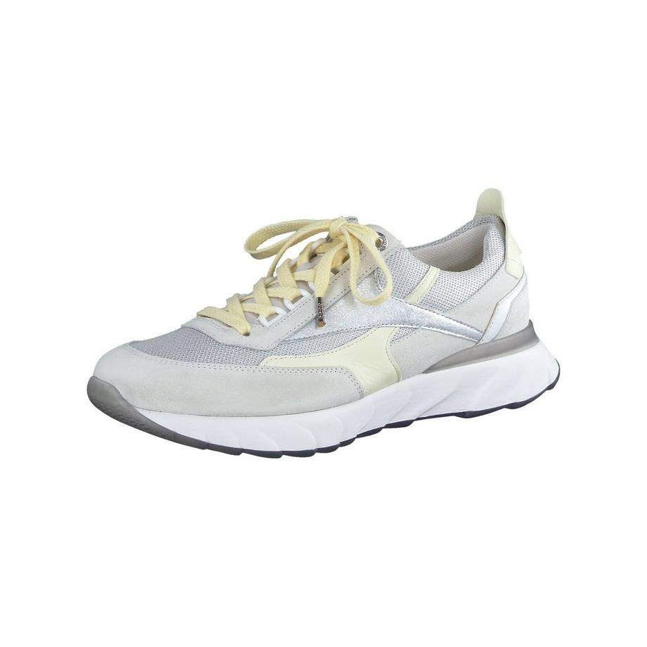 Paul Green  Sneaker 5150 