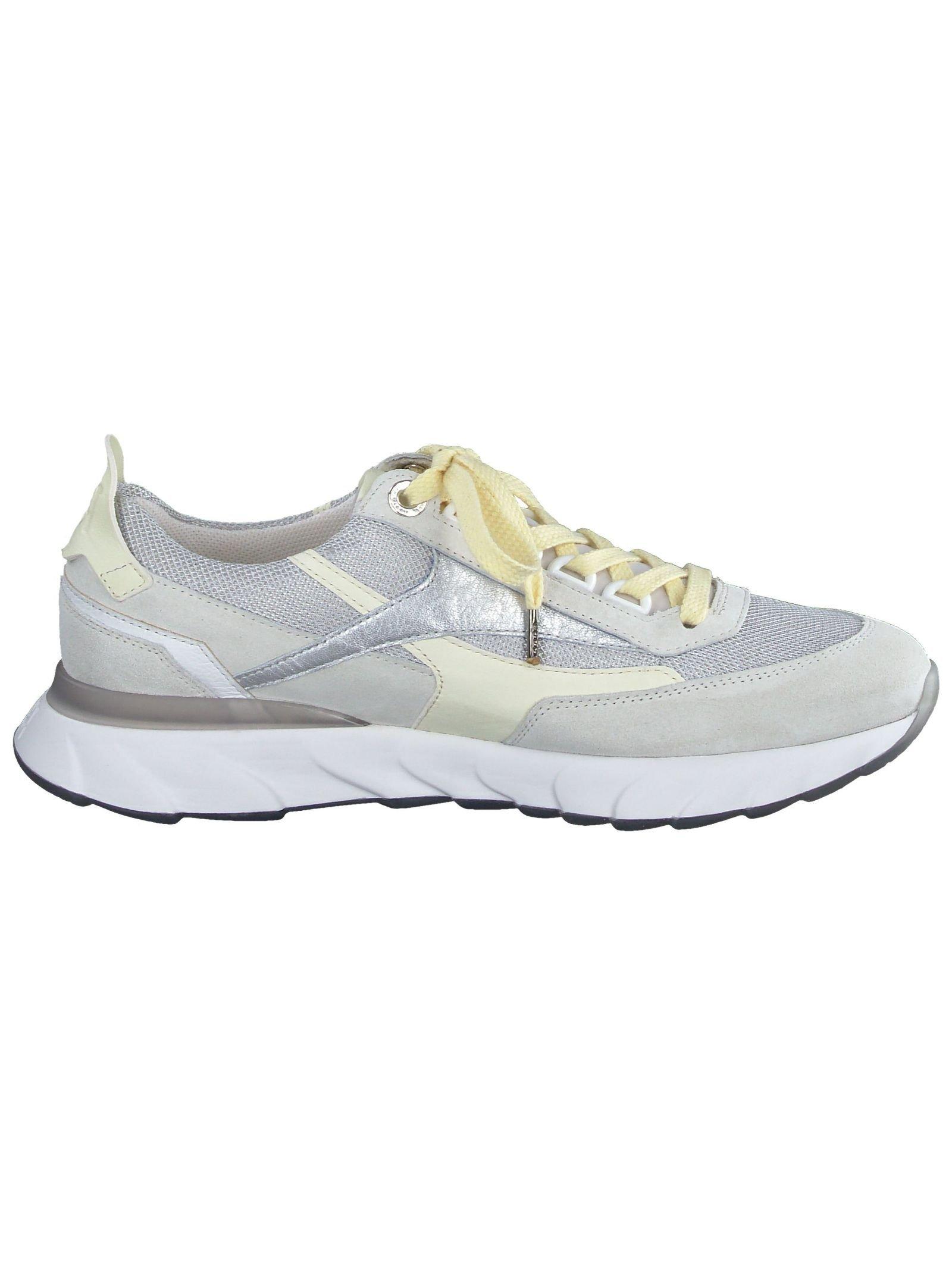 Paul Green  Sneaker 5150 