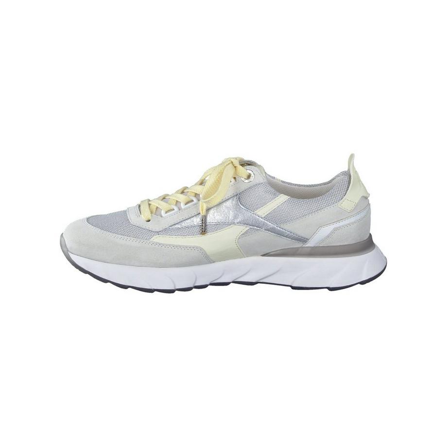 Paul Green  Sneaker 5150 