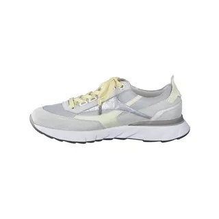 Paul Green  Sneaker 5150 