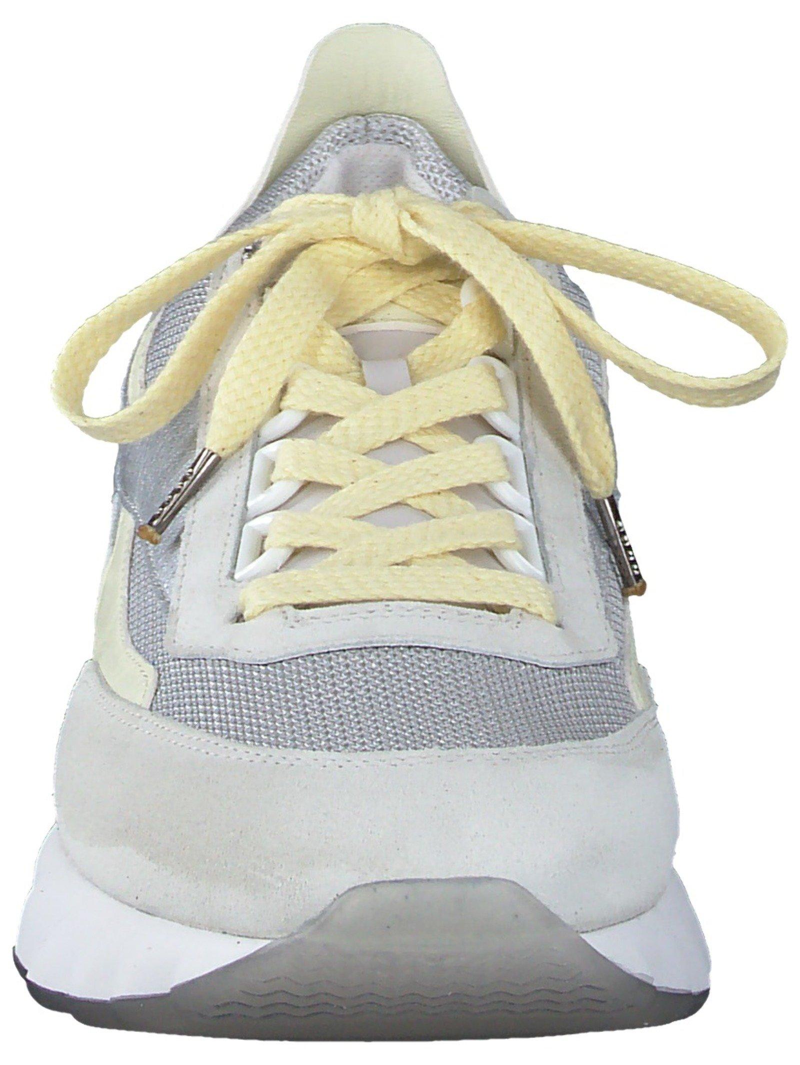 Paul Green  Sneaker 5150 