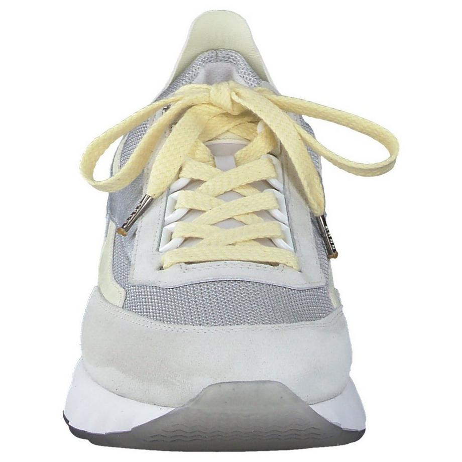 Paul Green  Sneaker 5150 