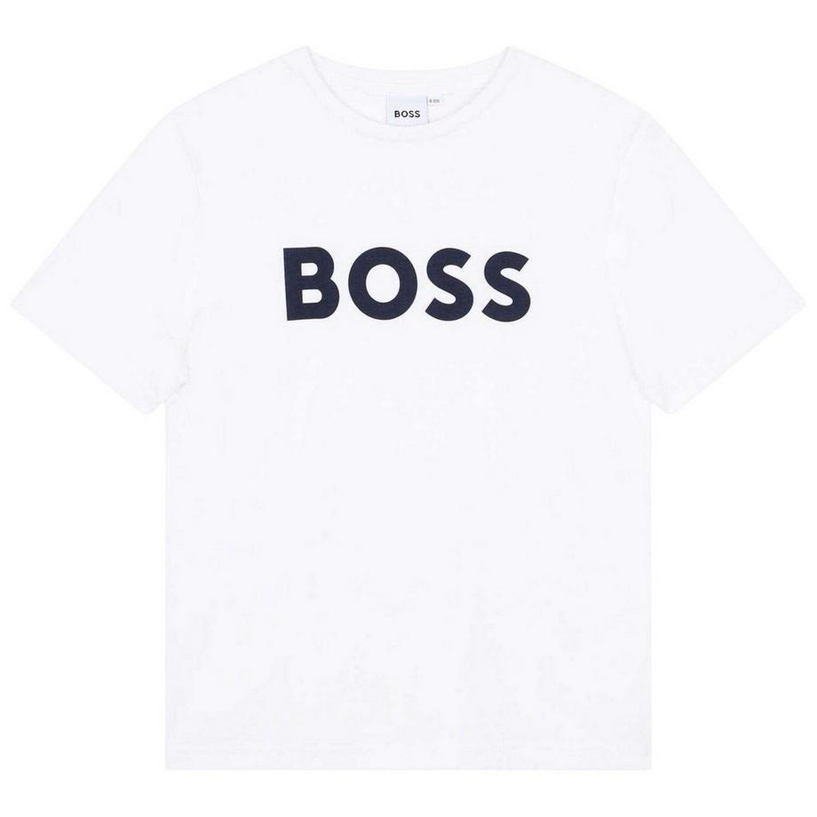 T-ShirtMotiftyle Grand Logo