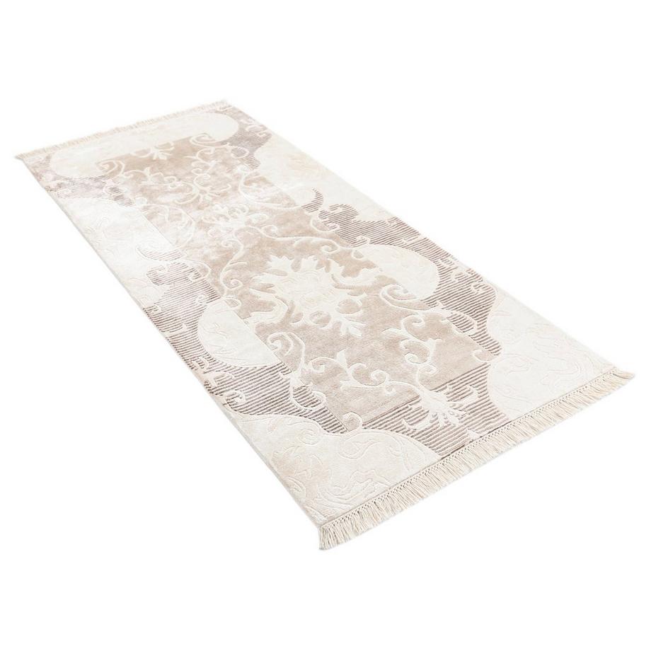 VIDAL Tappeto fatto a mano Darya-Indian  