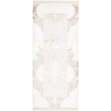 Tapis fait à la main Darya-Indian