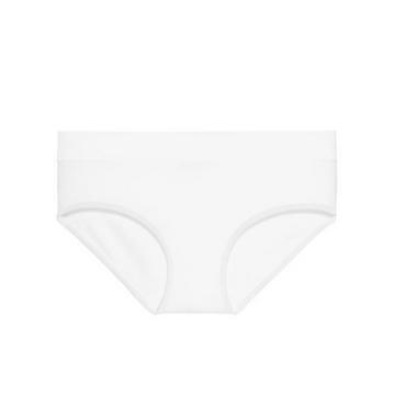 Modern Micro Hipster