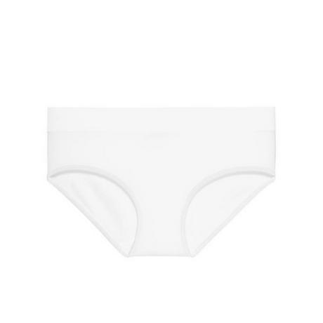 JOCKEY Modern Micro Hipster  