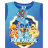PAW PATROL  Mighty Pups Schlafanzug 