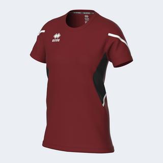 errea  maglia da corinne 