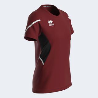 errea  maglia da corinne 