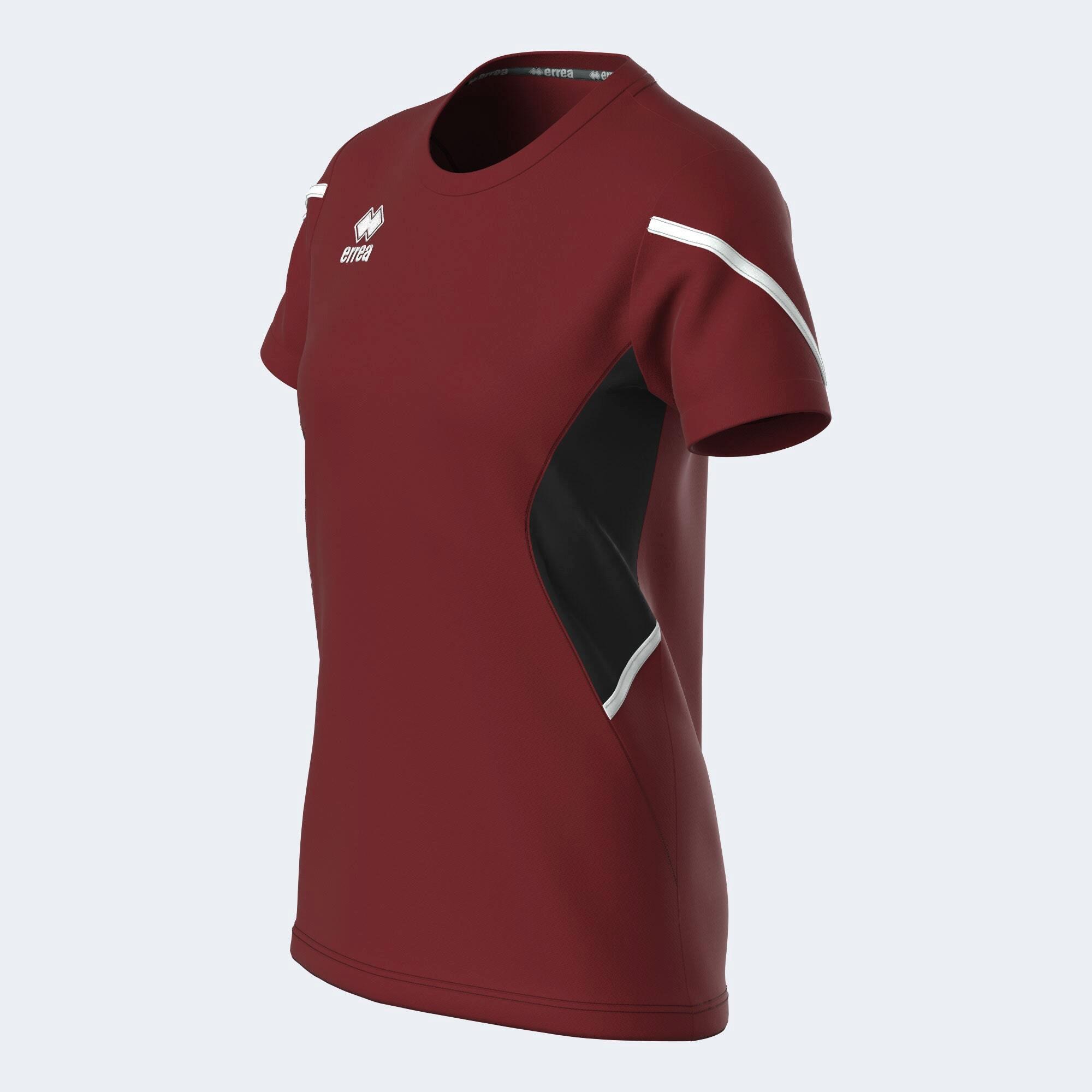 errea  maglia da corinne 