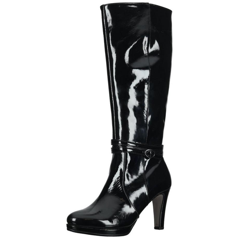 Stiefel