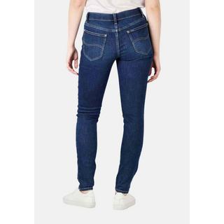 Lee ULC Skinny Jeans  