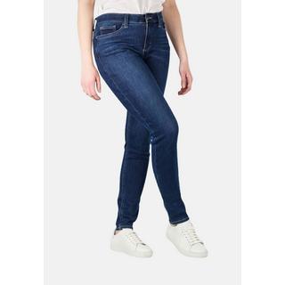 Lee ULC Skinny Jeans  