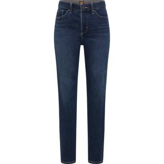 Lee ULC Skinny Jeans  