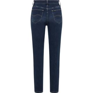 Lee ULC Skinny Jeans  
