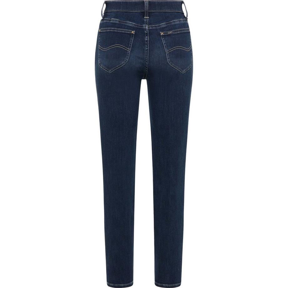 Lee ULC Skinny Jeans  
