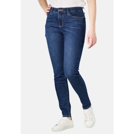 Lee ULC Skinny Jeans  