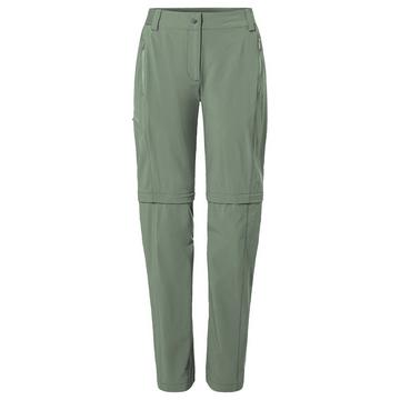 Farley Stretch ZO T-Zip Pants II